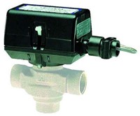 H/W RES 24V SPDT FLOATING 120SEC