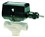 H/W RES 24V SPDT FLOATING 120SEC H/W RES 24V SPDT FLOATING 120SEC