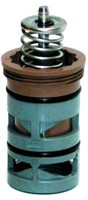 H/W RES 3-WAY VLV CARTRIDGE W/CHG TOOL