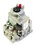 H/W RES 24V DUAL ST PILOT GAS VALVE H/W RES 24V DUAL ST PILOT GAS VALVE