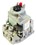 H/W RES GAS VALVE 1/2X1/2 SLOW OPEN H/W RES GAS VALVE 1/2X1/2 SLOW OPEN