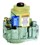 H/W RES GAS VALVE 1/2" STEP OPEN H/W RES GAS VALVE 1/2" STEP OPEN