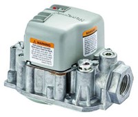 H/W RES GAS VALVE