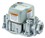 H/W RES GAS VALVE H/W RES GAS VALVE