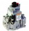 H/W RES STANDING PILOT GAS VALVE 1/2"X3/ H/W RES STANDING PILOT GAS VALVE 1/2"X3/
