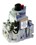 H/W RES GAS VALVE H/W RES GAS VALVE