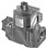 H/W RES DUAL INTER PILOT GAS VALVE H/W RES DUAL INTER PILOT GAS VALVE