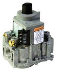 H/W RES UNIVERSAL GAS VALVE