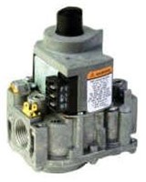 H/W RES UNIVERSAL GAS VALVE