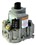 H/W RES UNIVERSAL GAS VALVE H/W RES UNIVERSAL GAS VALVE