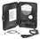 H/W COMM TEST METER H/W COMM TEST METER