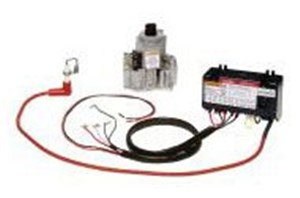 H/W RES UNIV IGNITION SYSTEM