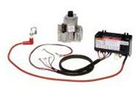 H/W RES UNIV IGNITION SYSTEM