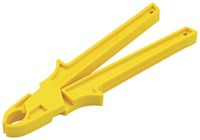 MARS MEDIUM 0/100 AMP FUSE PULL