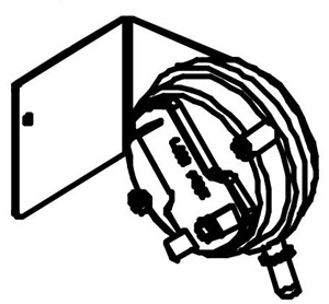 REPLACED BY 1191551