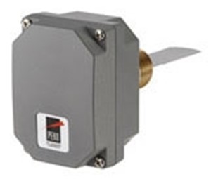 J/C FLOW SWITCH REPL/ F61KB-11