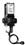 J/C 1/2'' WATER REG. VALVE J/C 1/2'' WATER REG. VALVE