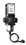 J/C 3/4'' WATER REG. VALVE J/C 3/4'' WATER REG. VALVE