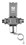 J/C 1'' WATER REG. VALVE J/C 1'' WATER REG. VALVE