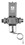 J/C 2'' WATER REG. VALVE R22 J/C 2'' WATER REG. VALVE R22