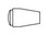 J/C 1/4 RUBBER SEAL CAP J/C 1/4 RUBBER SEAL CAP