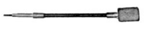 JOHNSON HEX DRIVER  (alternate T-4000-119)
