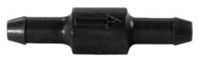 J/C COUPLING