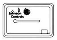 J/C PLASTIC COVER