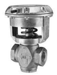 J/C VALVE