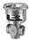 J/C VALVE