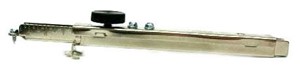 BROWNING SUPER GRIPBELT