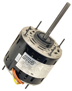 MARS MHP 230 1/-1/2HP FURNACE M