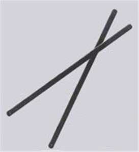 MARS HACK SAW BLADE, MINI PKG. OF 10