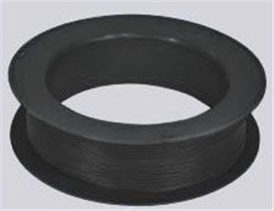 M/A  18 GA 5# SPOOL WIRE 84419