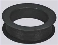 M/A  18 GA 5# SPOOL WIRE 84419