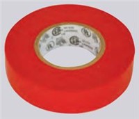 MARS GREEN ELECTRICAL TAPE