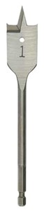 MILWAUKEE 7/8" BORING BIT