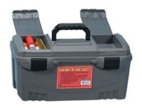 M/R LOCK 'N LOAD DRY BOX