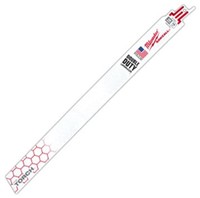 MILWAUKEE SAWZALL BL 18T 12LG TORCH 5PK