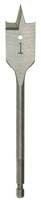 MILWAUKEE 1-1/8 BORING BIT