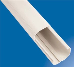 MITSUBISHI LINE HIDE SPLIT TUBE