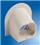MITSUBISHI CORNER CAP/SOFFIT ENTRY MITSUBISHI CORNER CAP/SOFFIT ENTRY