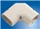 MITSUBISHI LINE HIDE 90 ELBOW MITSUBISHI LINE HIDE 90 ELBOW