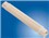 MITSUBISHI LINE HIDE FLEX JOINT MITSUBISHI LINE HIDE FLEX JOINT