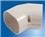 MITSUBISHI 45 DEG HORIZ ELBOW MITSUBISHI 45 DEG HORIZ ELBOW