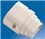 MITSUBISHI LINE HIDE END SOCKET MITSUBISHI LINE HIDE END SOCKET