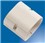 MITSUBISHI LINE HIDE COUPLING MITSUBISHI LINE HIDE COUPLING