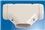 MITSUBISHI LINE HIDE TUBING MITSUBISHI LINE HIDE TUBING