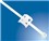 MITSUBISHI LINE HIDE MITSUBISHI LINE HIDE