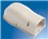MITSUBISHI LINE HIDE WALL COVER MITSUBISHI LINE HIDE WALL COVER